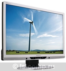 ������� Philips 225B2CS/00 ���� #1