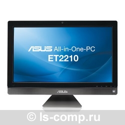 �������� Asus EeeTOP ET2210ENTS-B009C 90PT0051000500C ���� #1