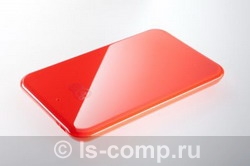 ������� ������� ���� 3Q 3QHDD-U265-RR250 ���� #1