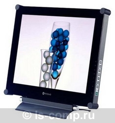 ������� Neovo X-20B ���� #1