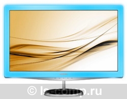������� Philips 248X3LFHSB/00 ���� #1
