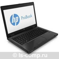 ������� HP ProBook 6475b B6P77EA ���� #1