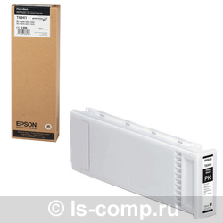 �������� �������� Epson C13T694100 ������ ����������� ������� ���� #1