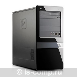 ��������� HP Compaq 7100 Elite VN906EA ���� #1