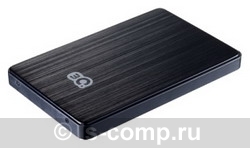 ������� ������� ���� 3Q 3QHDD-U223M-BB640 ���� #1