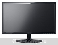 ������� Samsung SyncMaster S19A300N LS19A300NS ���� #1