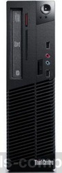 ��������� Lenovo ThinkCentre M72 RD3B8RU ���� #1
