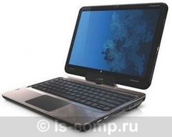 ������� HP TouchSmart TM2-2050ER WN871EA ���� #1