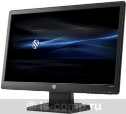 ������� HP W2072a B5M13AA ���� #1
