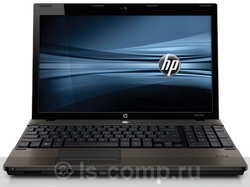 ������� HP ProBook 4520s XX762EA ���� #1