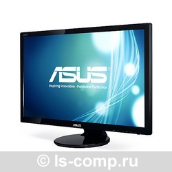 ������� Asus VE276Q ���� #1