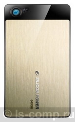 ������� ������� ���� Silicon Power SP640GBPHDA50S2G ���� #1