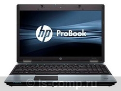 ������� HP ProBook 6555b WD765EA ���� #1