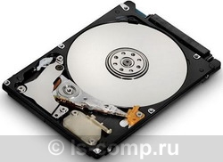 ������� ���� Hitachi HTE725050A7E630 ���� #1