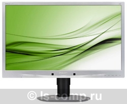 ������� Philips 241B4LPYCS/00 ���� #1