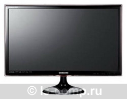 ������� Samsung SyncMaster T27A550 LT27A550EW ���� #1