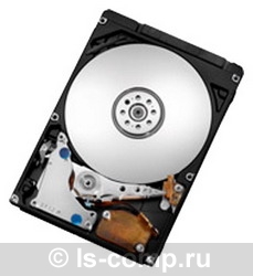 ������� ���� Hitachi HTS723232L9A360 ���� #1