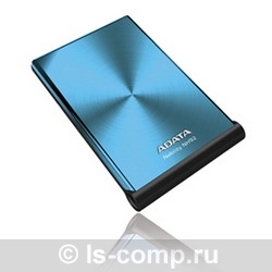 ������� ������� ���� A-Data Nobility NH92 Blue 2.5� 250 �� ANH92-250GU-CBL ���� #1