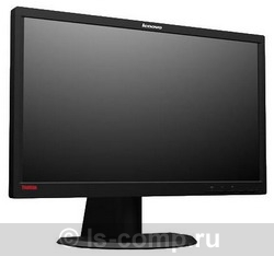������� Lenovo ThinkVision L2230x T53HNEU ���� #1