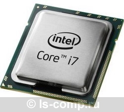 ��������� Intel Core i7-4820K CM8063301292805 ���� #1