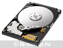 ������� ���� Samsung HM320II ���� #1