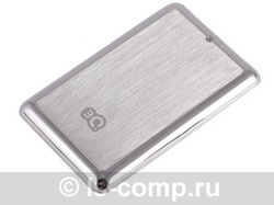 ������� ������� ���� 3Q 3QHDD-U245H-HE640 ���� #1