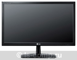 ������� LG IPS225T PS225T-BN ���� #1
