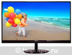 ������� Philips 274E5QHSB 274E5QHSB (00/01) ���� #1