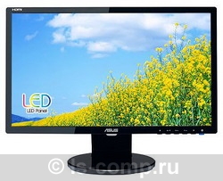 ������� Asus VE228H ���� #1