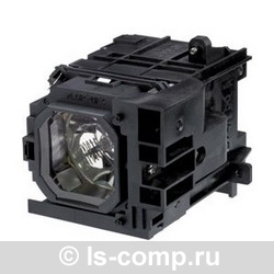 ����� ��� ��������� NEC NP06LP 60002234 ���� #1