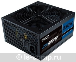 ���� ������� OCZ OCZ-ZS550W ���� #1