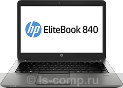 ������� HP EliteBook 840 G1 G1U82AW ���� #1