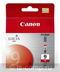 �������� �������� Canon PGI-9R ������� 1040B001 ���� #1