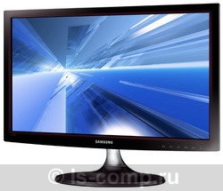 ������� Samsung S20C300BL LS20C300BL/CI ���� #1