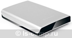 ������� ������� ���� Verbatim 53032 Silver ���� #1