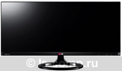 ������� LG 29EA73 29EA73-P.ARU ���� #1