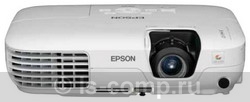 �������� Epson EB-X9 V11H375040 ���� #1