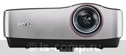 �������� BenQ SH910 9H.J4J77.35E ���� #1