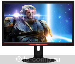 ������� Philips 272G5DJEB 272G5DJEB/00(01) ���� #1