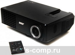 �������� Acer X1260 EY.J5901.001 ���� #1