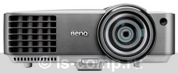 �������� BenQ MW820ST 9H.J9277.16E ���� #1