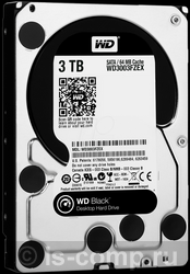 ������� ���� Western Digital WD3003FZEX ���� #1