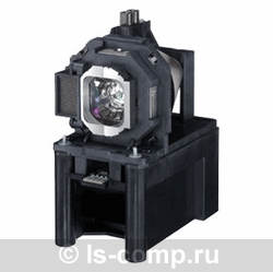 ����� ��� ��������� Panasonic ET-LAF100 ���� #1