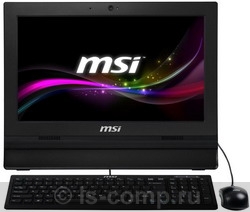 �������� MSI AP1622-032X 9S6-A61211-032 ���� #1