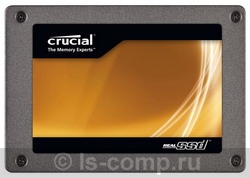 ������� ���� Crucial CTFDDAC064MAG-1G1 ���� #1