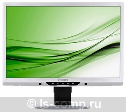 ������� Philips 221B3LPCS 221B3LPCS/00 ���� #1
