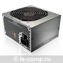 ���� ������� Cooler Master Elite Power 460W RS-460-PSAP-J3 ���� #1