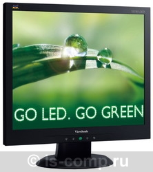 ������� ViewSonic VA705-LED ���� #1