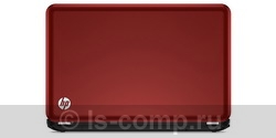 ������� HP Pavilion g6-1322er B1W52EA ���� #1