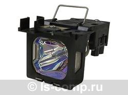 ����� ��� ��������� Toshiba TLP-LW15 ���� #1